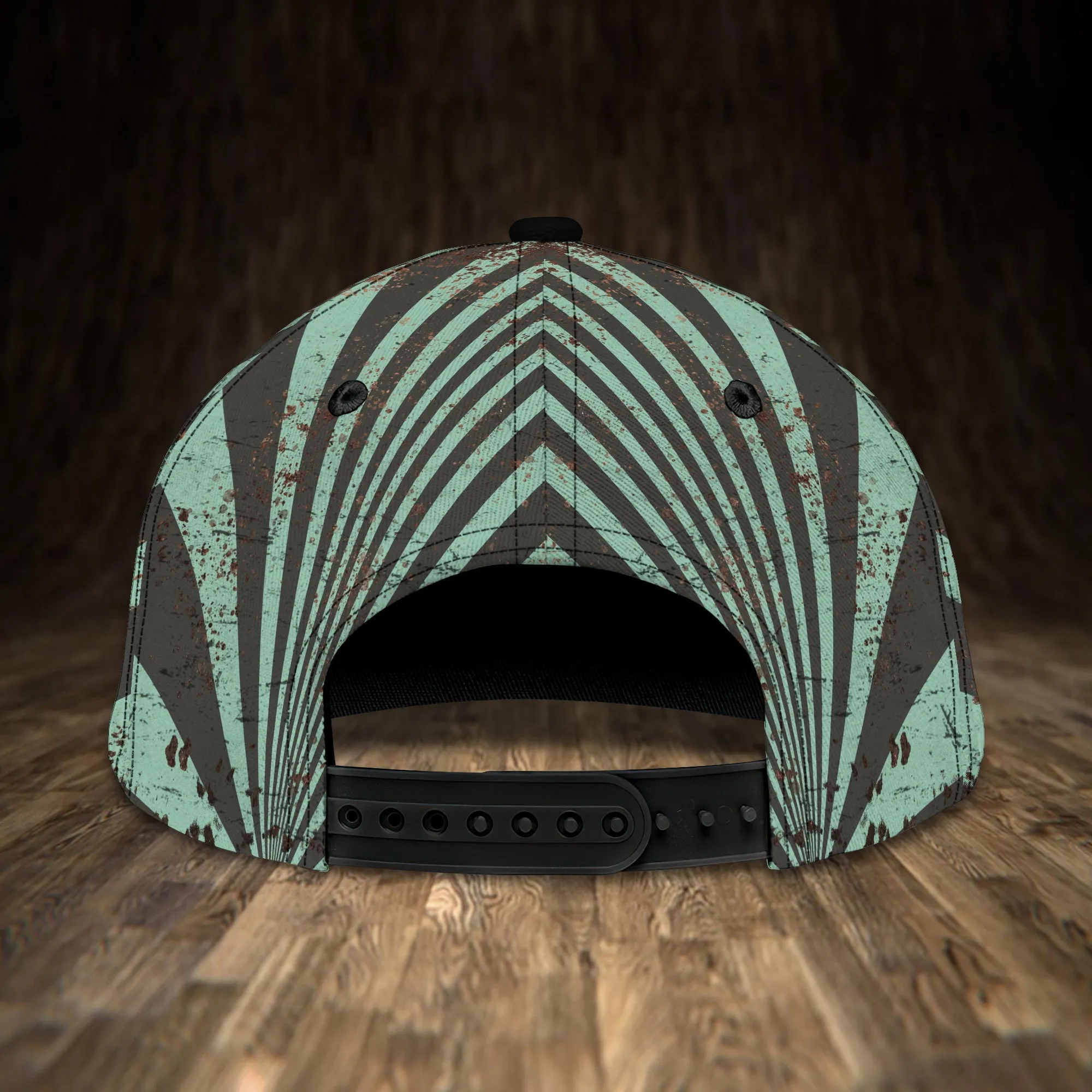 3D Classic Cap Beer Removal Servicepersonalized Name Cap nama266 Namashops