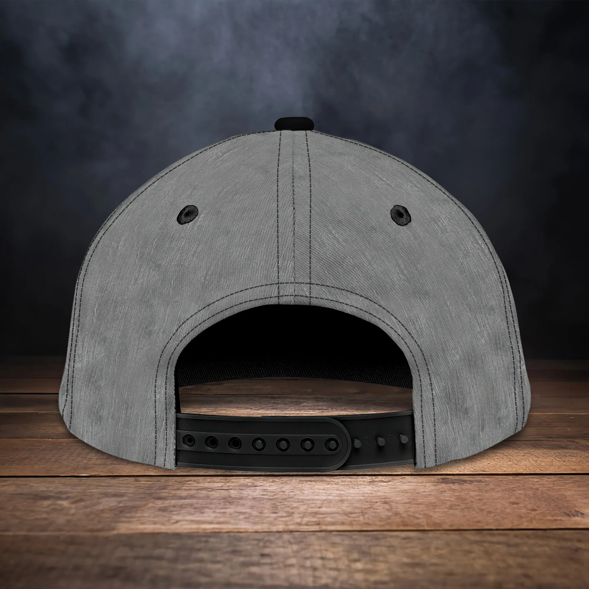 3D Classic Cap Beer1 Personalized Name Cap Namashops