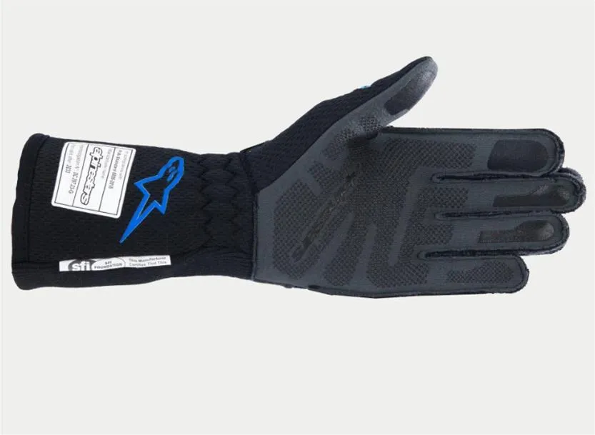 Alpinestars Race Driving Gloves 3550224-17-L