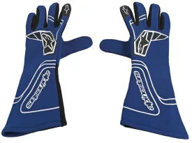 Alpinestars Race Driving Gloves 3551624-790-L