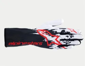Alpinestars Race Driving Gloves 3551724-123-XL