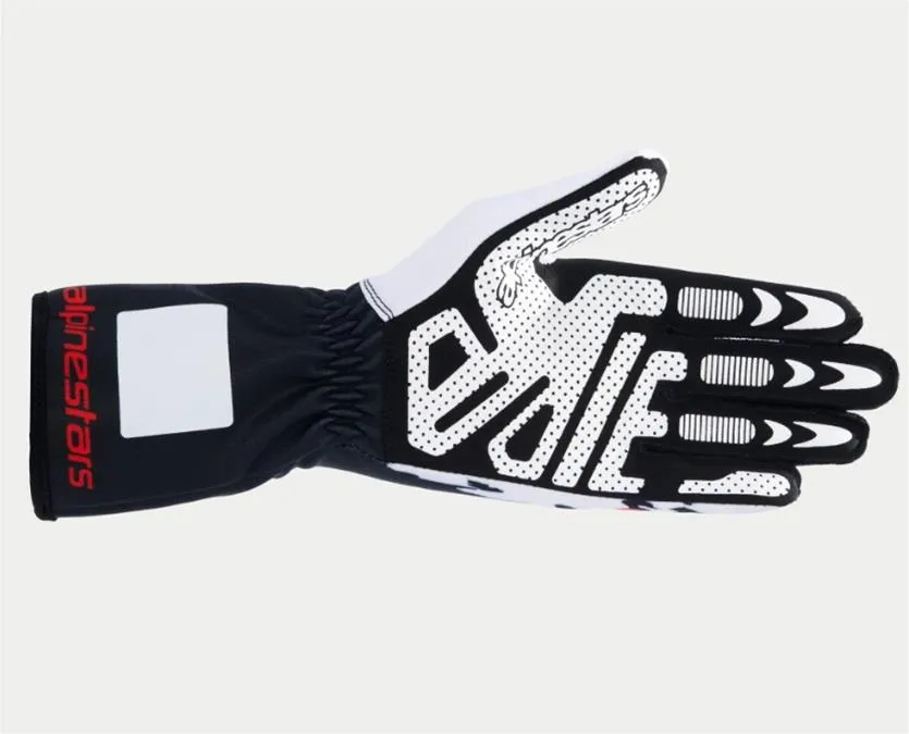Alpinestars Race Driving Gloves 3551724-123-XL