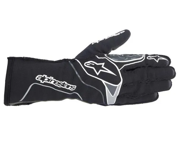Alpinestars Race Driving Gloves 3551823-1169-L