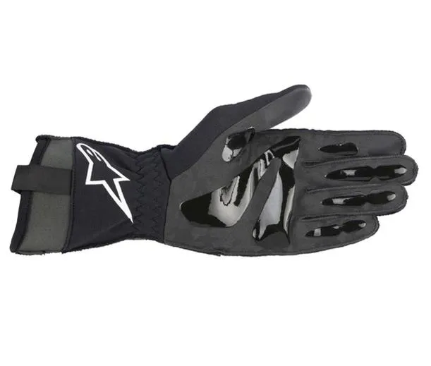 Alpinestars Race Driving Gloves 3551823-1169-L