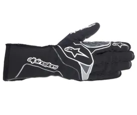 Alpinestars Race Driving Gloves 3551823-1169-L
