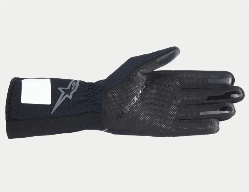 Alpinestars Race Driving Gloves 3551824-104-M