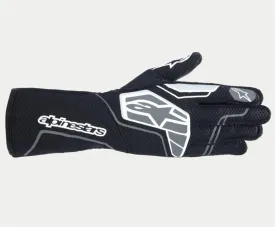 Alpinestars Race Driving Gloves 3551824-104-M