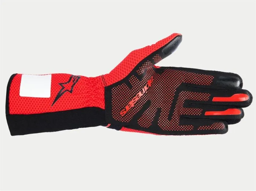 Alpinestars Race Driving Gloves 3551824-13-XL