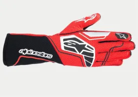 Alpinestars Race Driving Gloves 3551824-13-XL