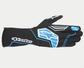 Alpinestars Race Driving Gloves 3551824-17-XXL