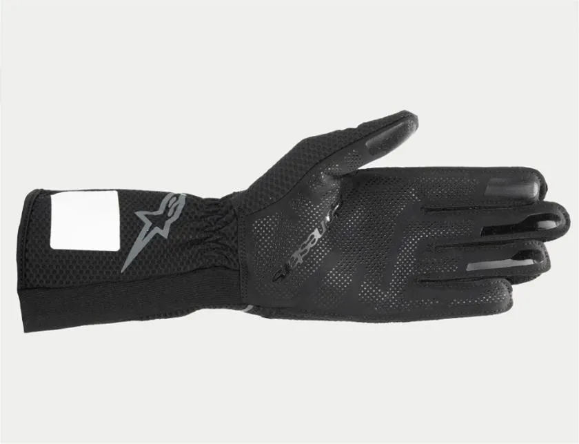 Alpinestars Race Driving Gloves 3551824-17-XXL