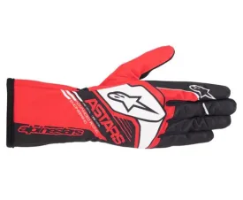 Alpinestars Race Driving Gloves 3552023-31-M