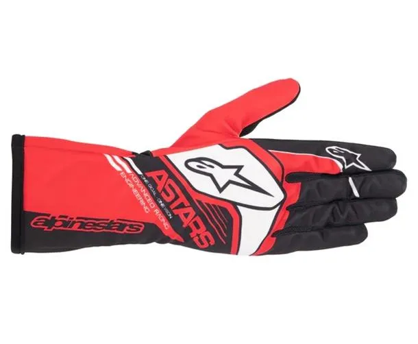 Alpinestars Race Driving Gloves 3552023-31-M