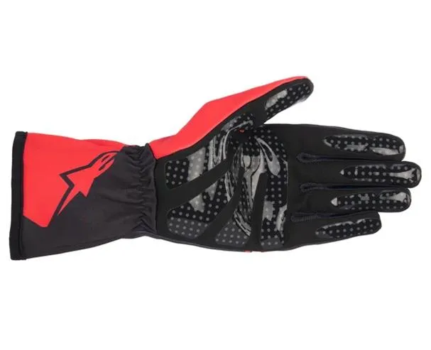 Alpinestars Race Driving Gloves 3552023-31-M