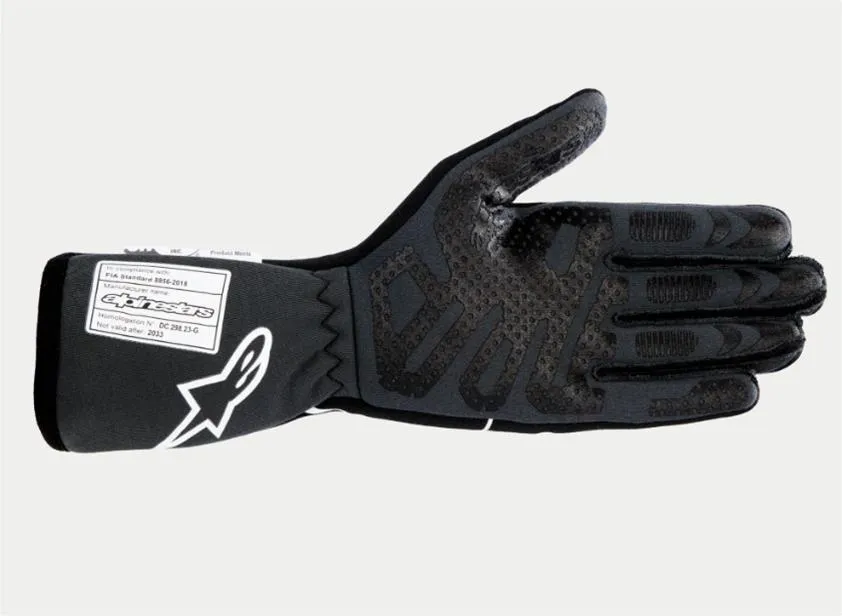 Alpinestars Race Driving Gloves 3552024-1169-M