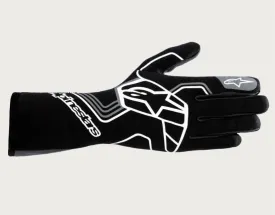 Alpinestars Race Driving Gloves 3552024-1169-M