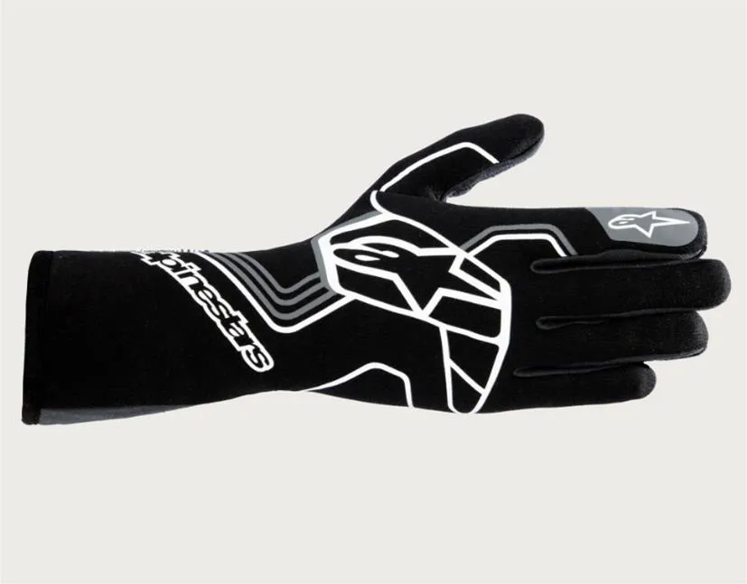 Alpinestars Race Driving Gloves 3552024-1169-M