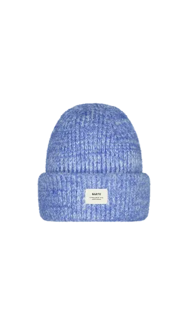 BARTS - Owlet Beanie - Blue
