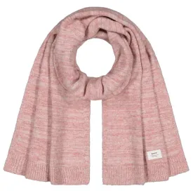 BARTS - Owlet Scarf Rose