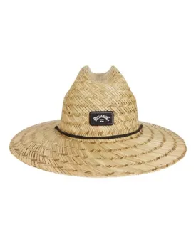 Billabong | Tides Hat | Men's