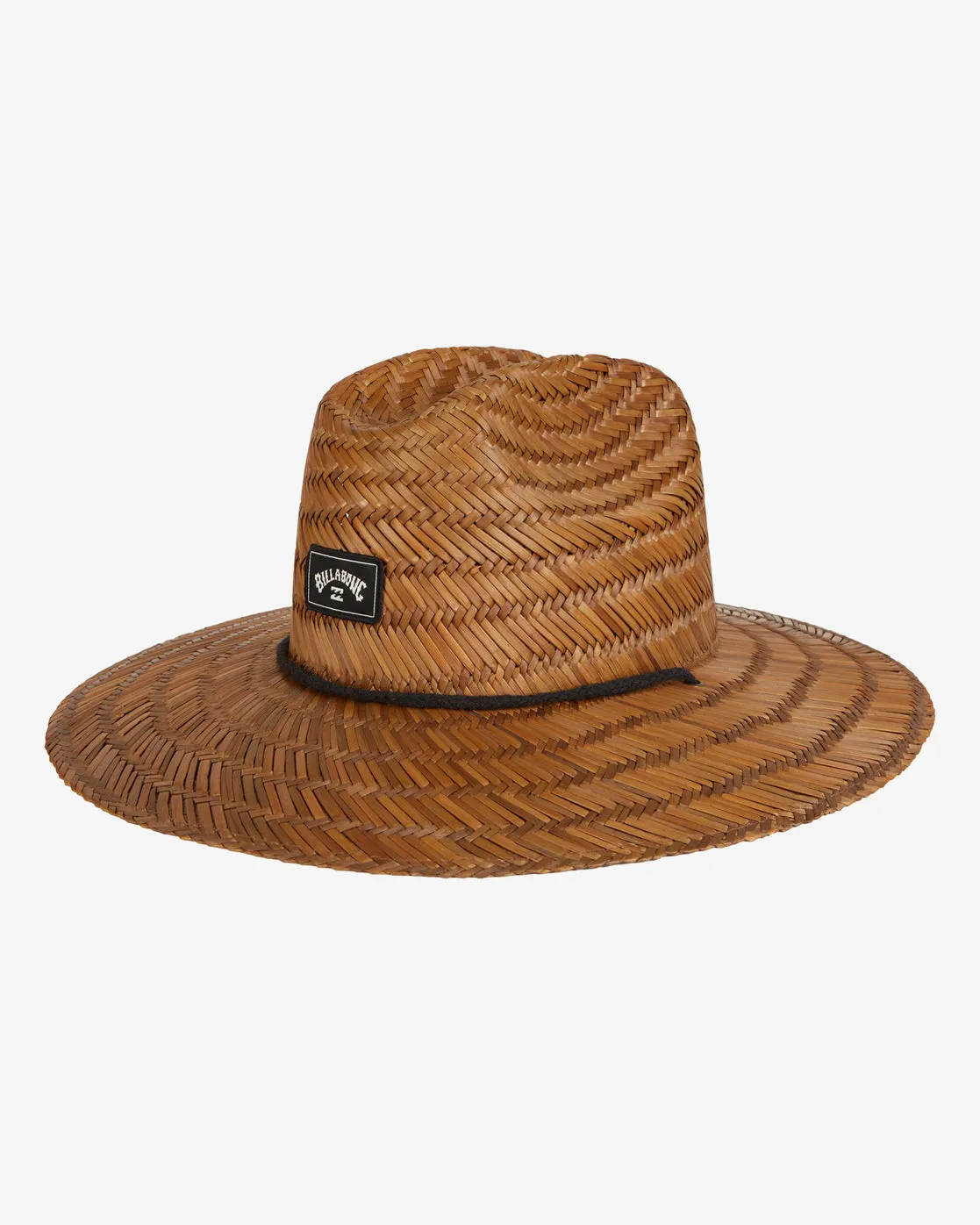 Billabong | Tides Hat | Men's