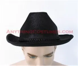 Cowboy Hat