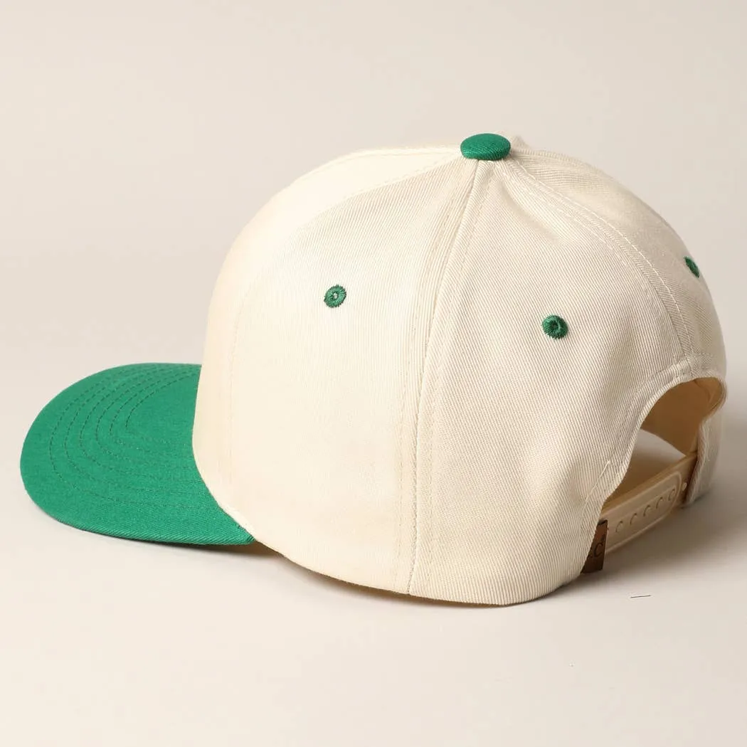 Hot Moms Club Baseball