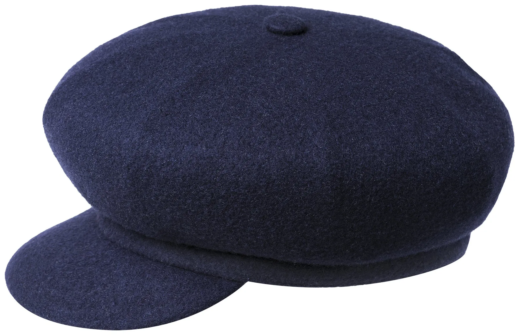 KANGOL Wool Spitfire