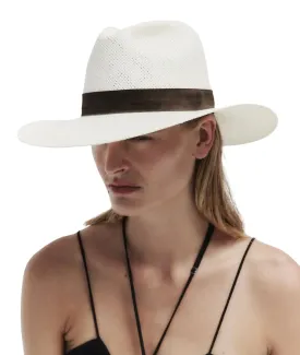 Marcell Hat- Bleach