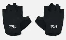 PM Gloves - PRC