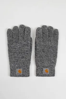 Scott Gloves