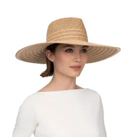 Sea La Vie