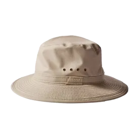 Summer Packer Hat